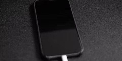 你的 iPhone 屏幕太暗了吗?这是亮度修复!