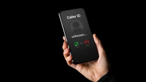 如何在 iPhone 上隐藏您的号码以拨打匿名电话！