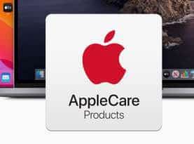 如何取消 AppleCare 计划并获得退款 (2024)
