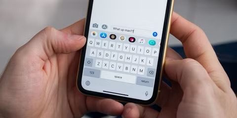 如何修复iPhone不向Android用户发送文本