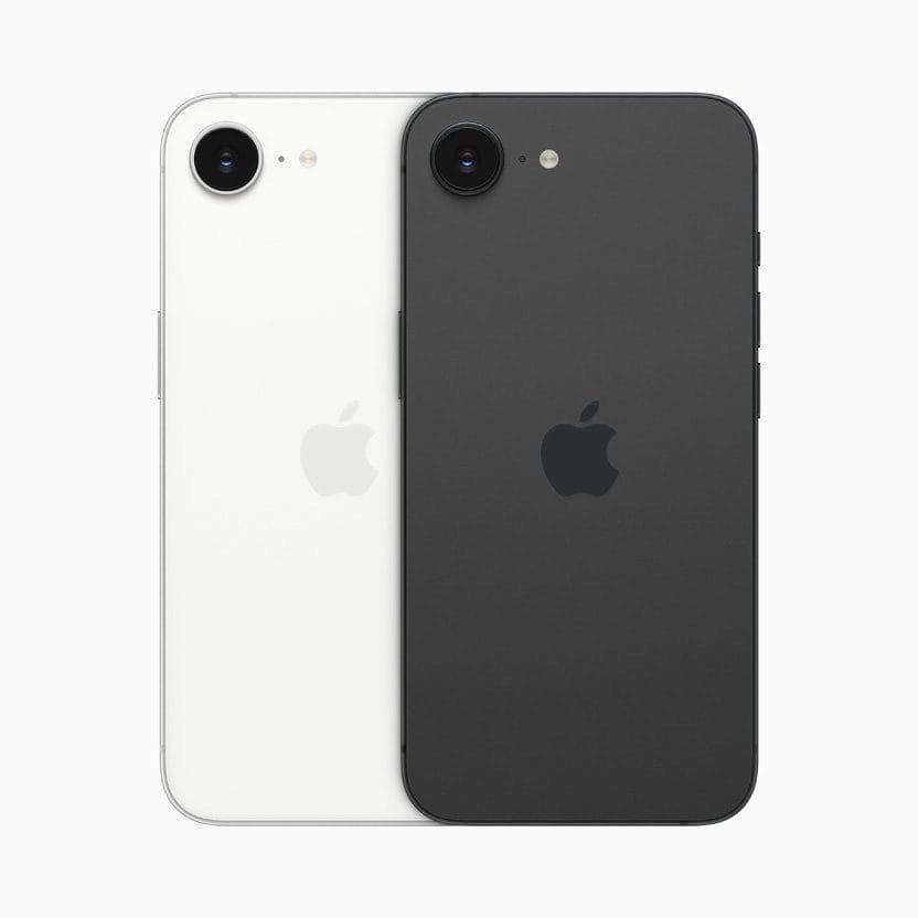 Android比iOS更好的3个原因
