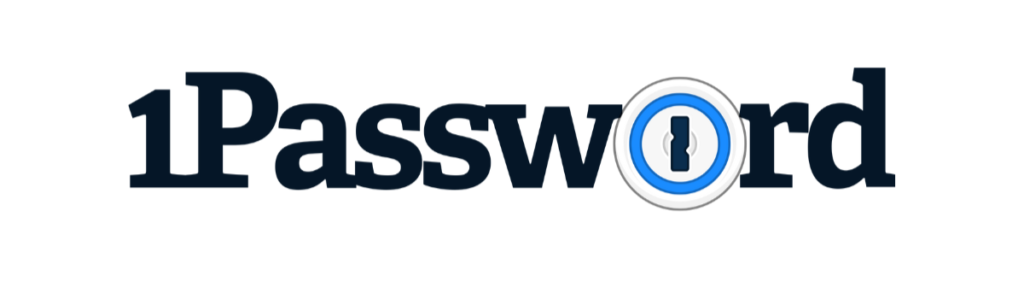 超级简单！ 5个步骤自动整理Gmail电子邮件！ 1Password有用的用途系列