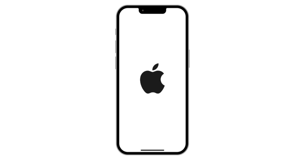 摆脱孩子使用 iPhone 屏幕时间的 7 个技巧和对策