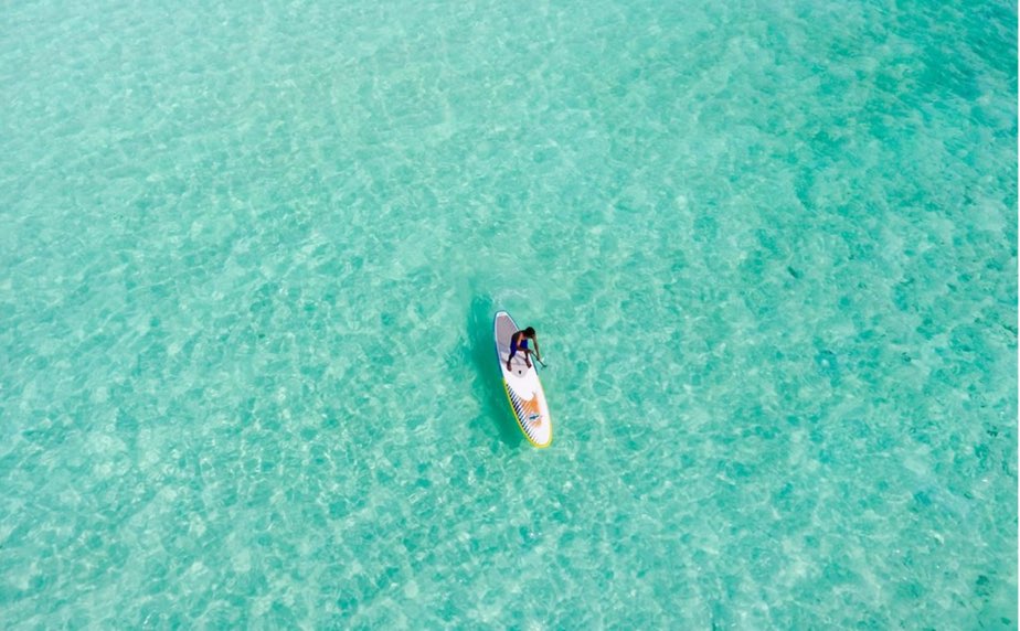 VPN 流媒体有限责任公司