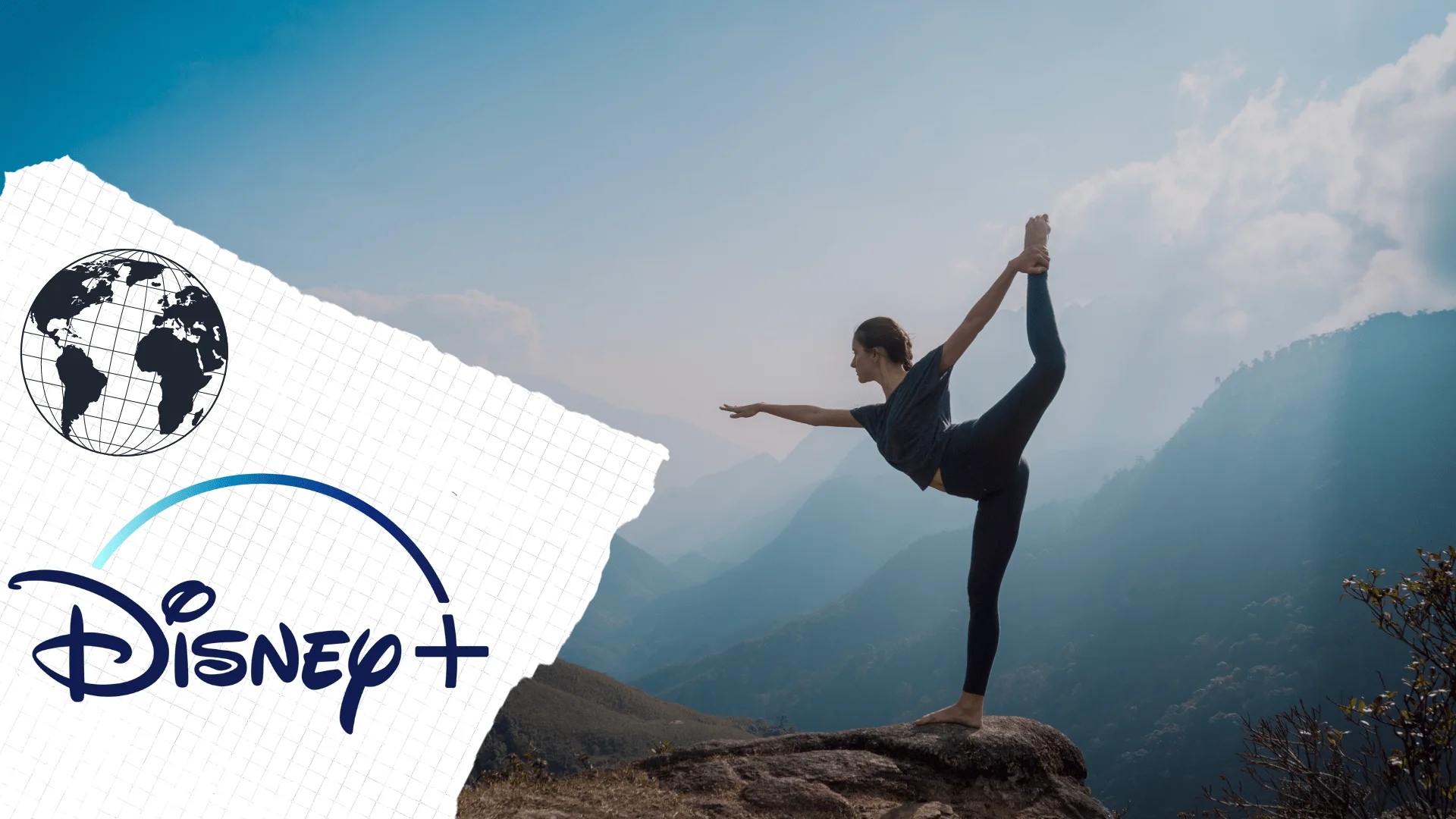 ディズニープラス 安くする VPN
