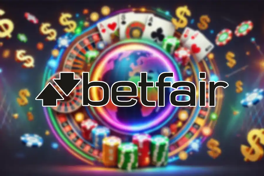 betfair-restricted-countries-2.webp